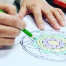 은아네아띠공방 | 기업컬러힐링강의 공예