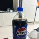 땅땅치킨(연산1,8동점) | [연산배달맛집] 땅땅치킨연산1,8동점(2) 250201