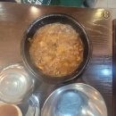 야! 놀자 PC 이미지
