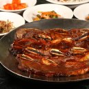 바다식당 - 서산시 | 바다식당