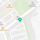 테크노부자공인중개사사무소 이미지