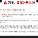 오토카클럽