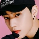 킹덤그룹