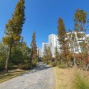 부동산명가(단지내)공인중개사사무소 이미지