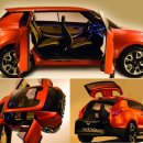 쌍용종합카 이미지