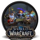 예쁜이모집 이미지