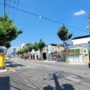 미라클모텔 이미지