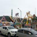 월미도 Daum카페
