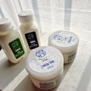 성강목장 이미지