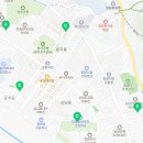 사파동248 이미지