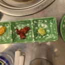 명인고기 이미지