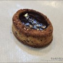 오븐오피스 이미지