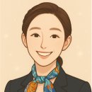 이룸정신건강의학과의원