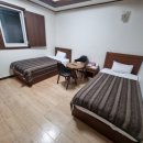 아리야 모텔 이미지