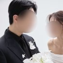 커머스튜디오 | W33. 르셀루 촬영대여예복 스튜디오 촬영 후기