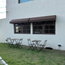 태흥2리 마을회관 이미지