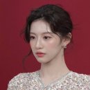 코코 코리아 | 고윤정 립스틱,샤넬 루쥬 코코 플래쉬 90 쥬르 솔직 후기