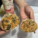 번영수산 | 울산 남구 대게 맛집 처용수산 빵게 후기