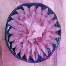 청년대게 본점 | [대포항대게맛집 콩새네회센터]현지 알바생도 추천한 숨은 맛집은 여기예요..