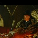 미스터바베큐 이미지