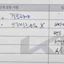 하계점 기아오토큐 이미지