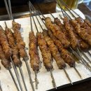 철판꼬치천국 이미지