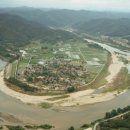 남광온천 이미지