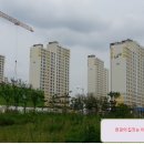 연경종합건설 주식회사 이미지