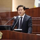 강화스포츠클럽 이미지