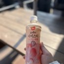 이마트24 순천오천지구점 이미지