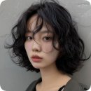오솜헤어