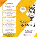 곽피부과의원 이미지