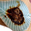 다이어트 앤 쿡 이미지