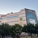 소천약국 이미지