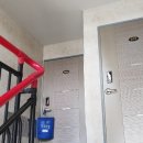 수원-1880 이미지