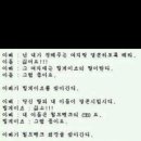 비지니스 이미지