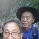 은모 티스토리