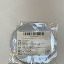 리커하우스 이미지