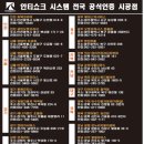 대동카 이미지