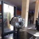 제이스토리 이미지