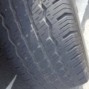 오토파트