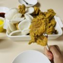 쌀통닭단대 네이버블로그
