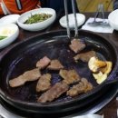 합천탑투어
