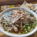 남천1-204 이미지