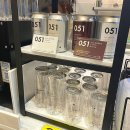 노른자카페 이미지