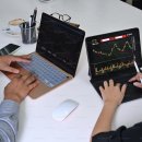 시대광고 이미지