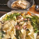 불끈낙지&보쌈 이미지