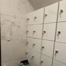 테라피티 방이동점 이미지