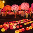 문수한의원 이미지