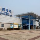 원덕농장 이미지